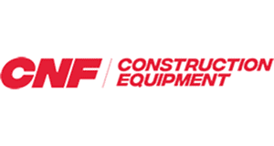 Verstraeten: landbouw- en industriële machines_CNF_Logo