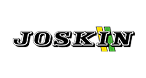 Verstraeten: landbouw- en industriële machines_Joskin_Logo