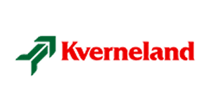 Verstraeten: landbouw- en industriële machines_Kverneland_Logo