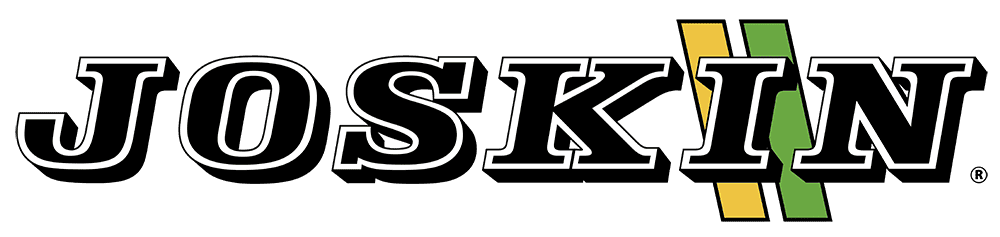 Joskin_Logo_Verstraeten-BV