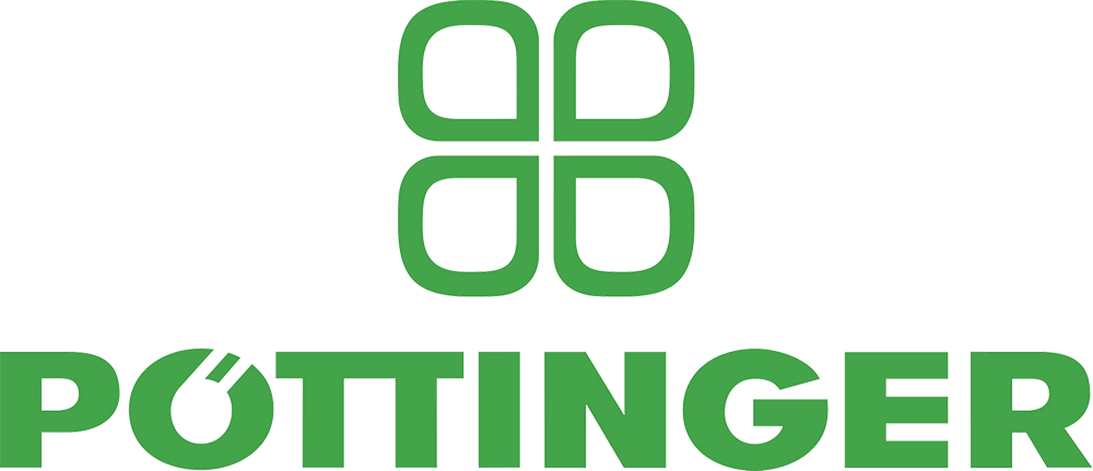 Pöttinger_Logo_Verstraeten-BV