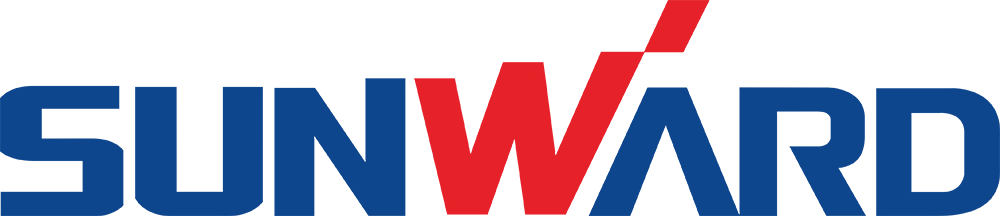 Sunward_Logo_Verstraeten-BV