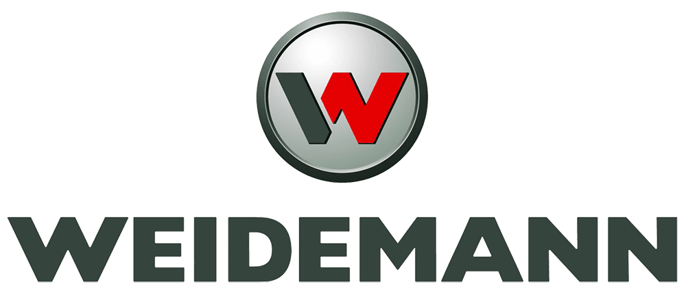 Weidemann_Logo_Verstraeten-BV