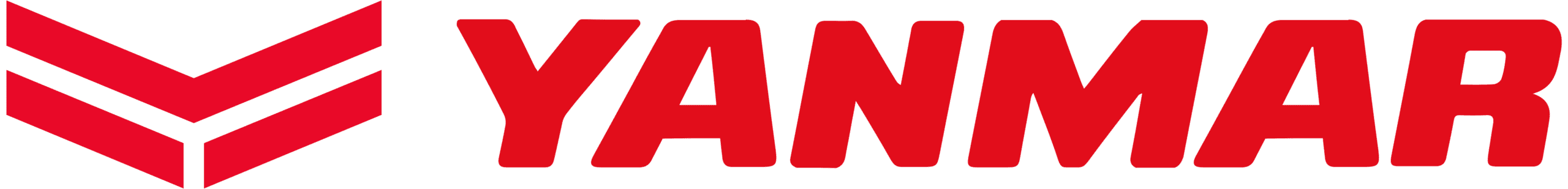 Yanmar_Logo_Verstraeten-BV