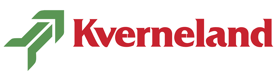 Kverneland_Logo_Verstraeten-BV