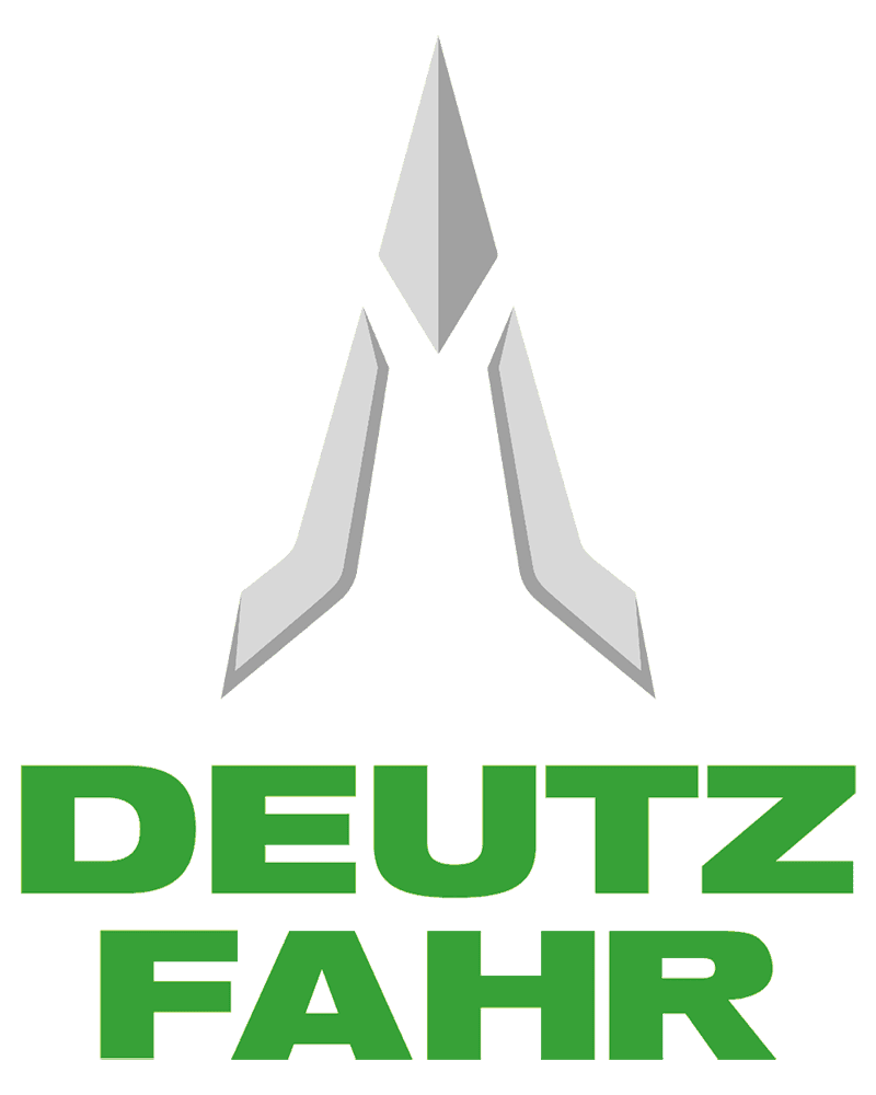 Deutz-Fahr_Logo_Verstraeten-BV