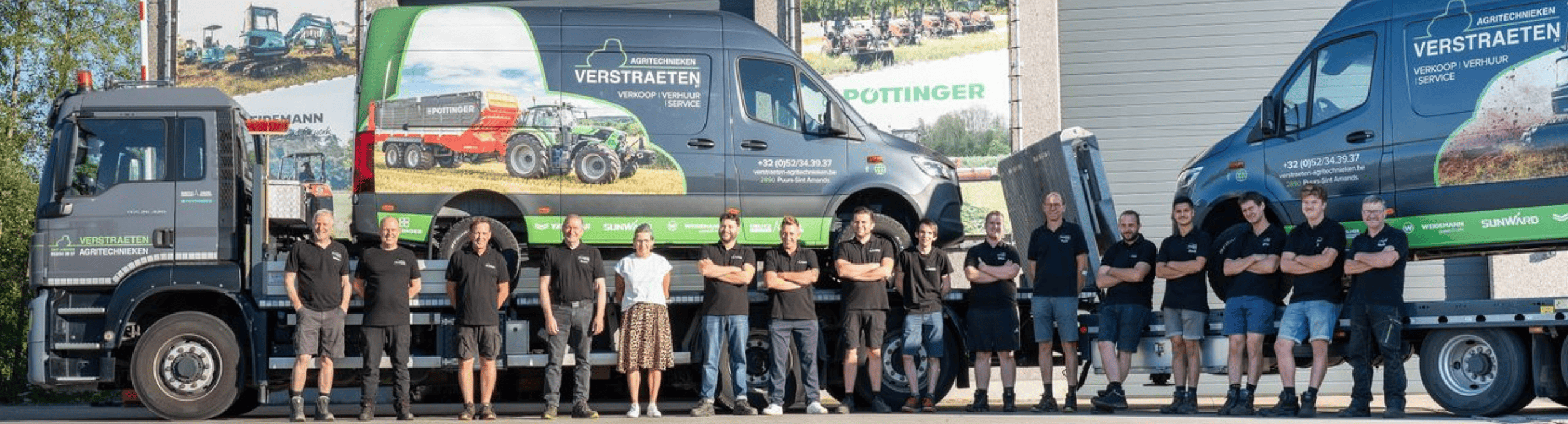 Over ons_Groepsfoto_Team_Verstraeten