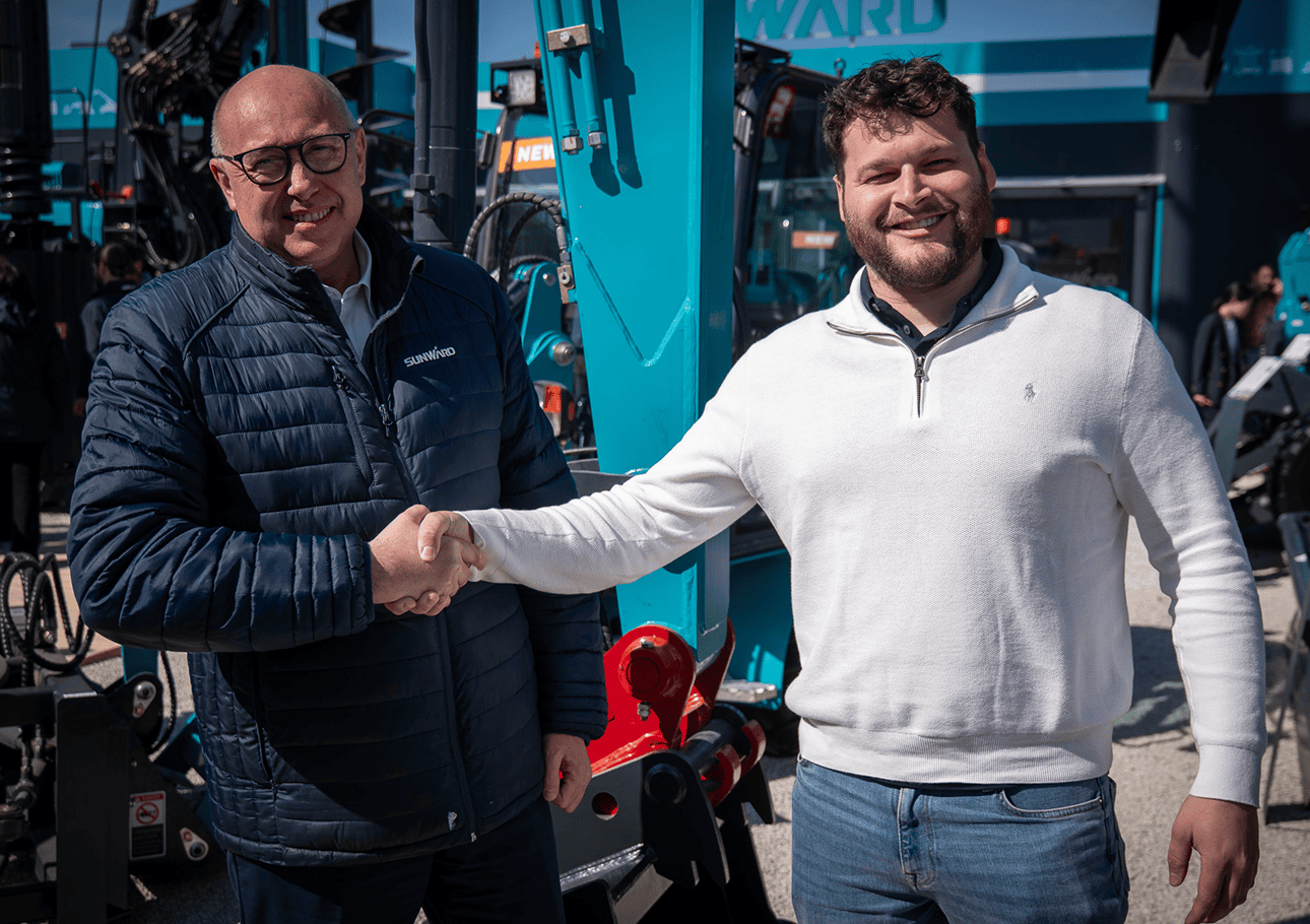 Service bij Verstraeten_uw betrouwbare partner_1