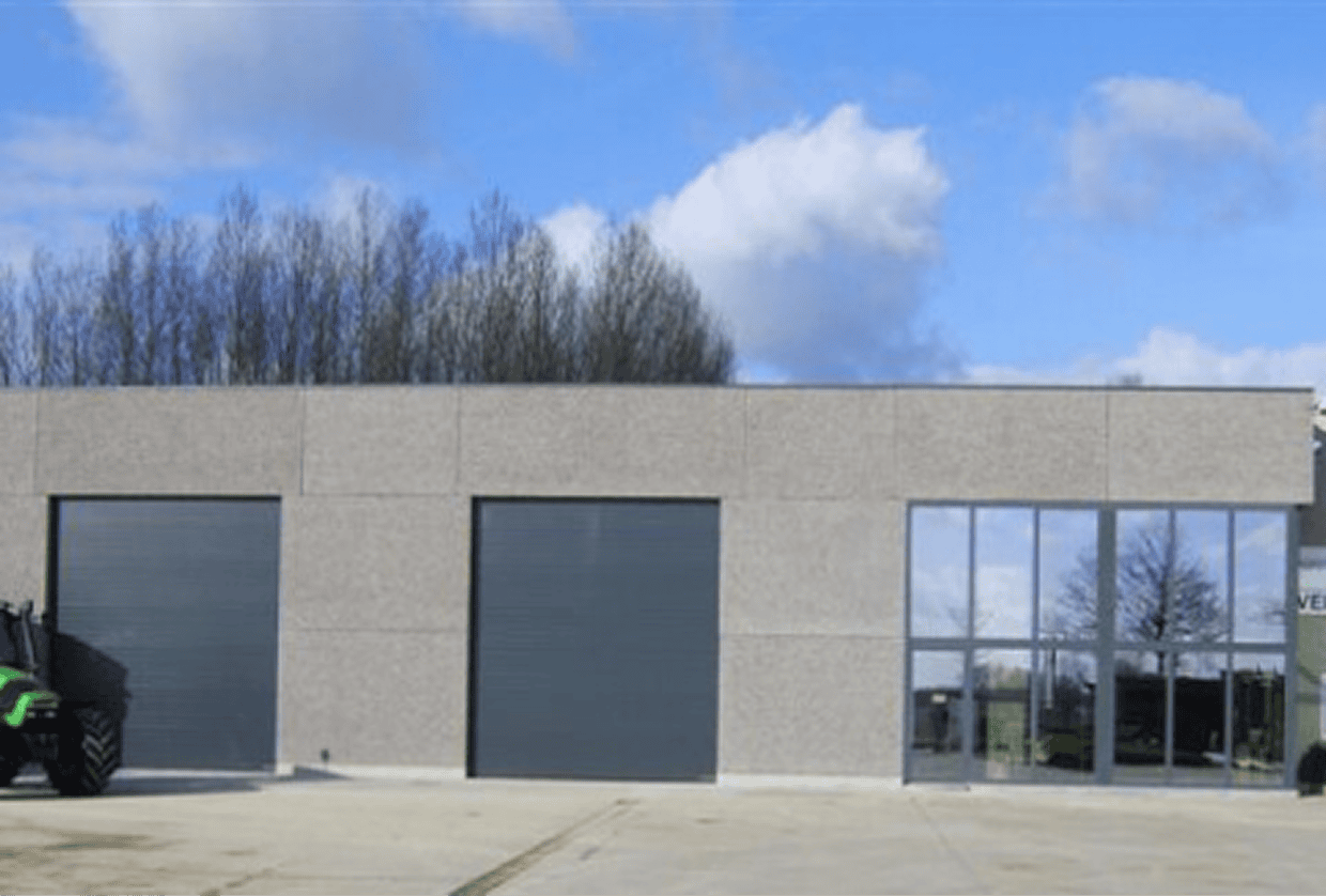 Over ons_Verstraeten_BV_Tijdslijn_4
