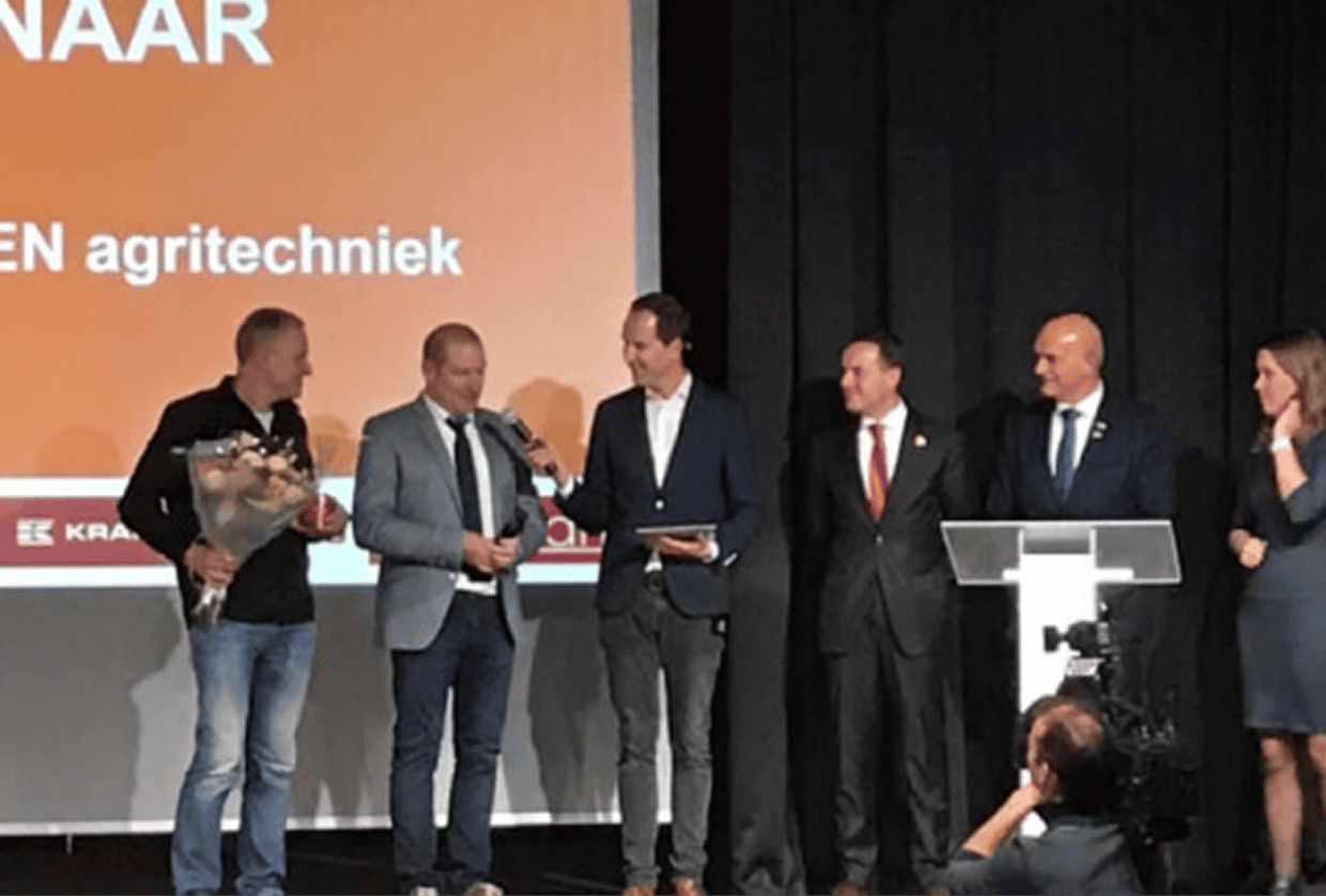 Over ons_Verstraeten_BV_Tijdslijn_8